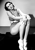 Elinor Troy